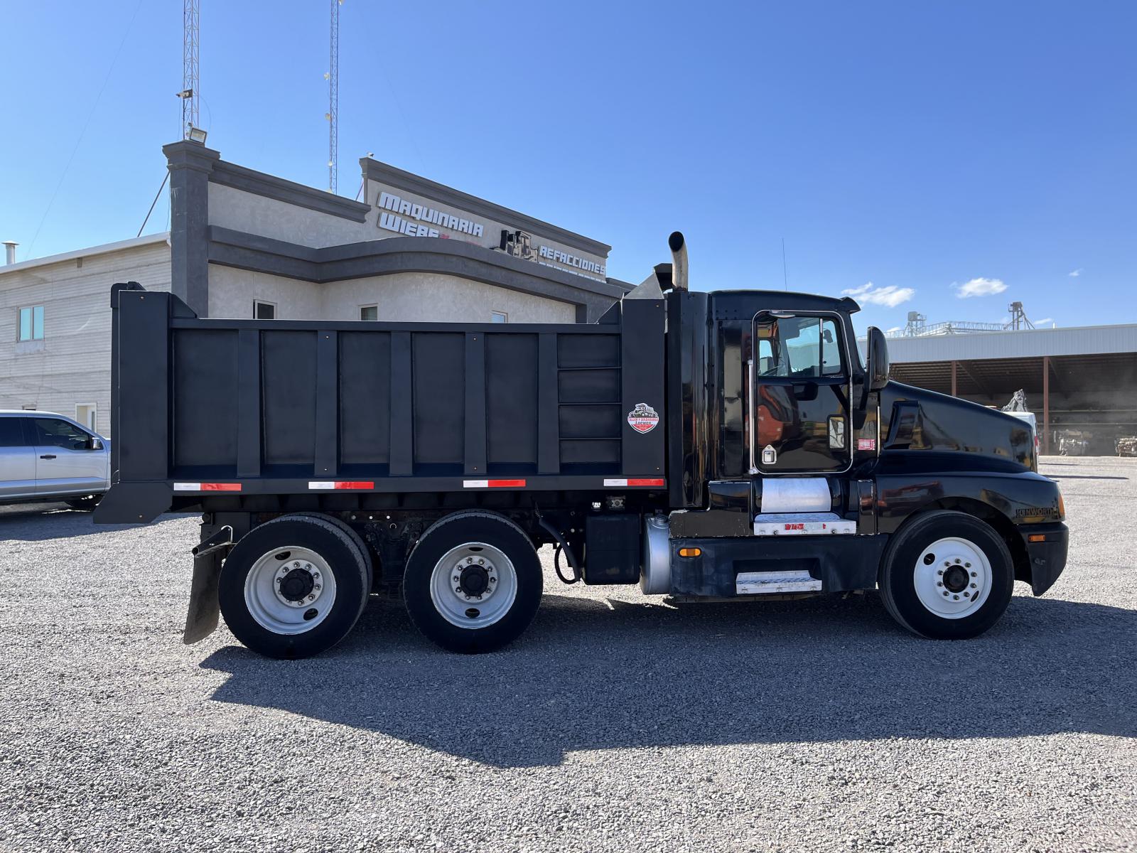 ./imagenes/INVOICE/2019/17622/KENWORTH T600 (16).JPG